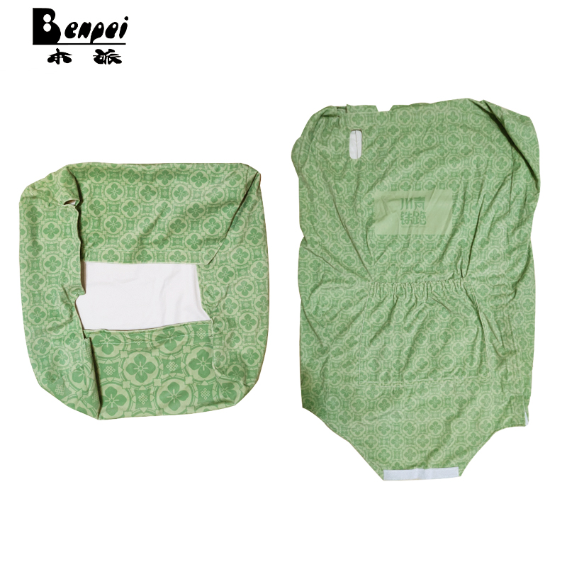 座椅套 84*56*20cm/52*48*18cm