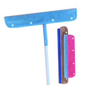 信森洛 拖布套套 XSL-110A/个