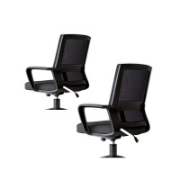 北方晨奥 人体工学椅 长580*宽570*高1060/个