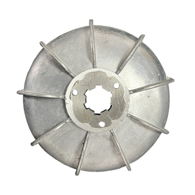 嘉禾宜茂 风叶轮配件 175mm 个