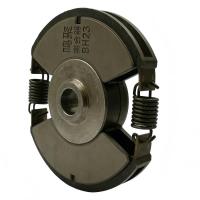 鸣聚 离合器 BH23 个