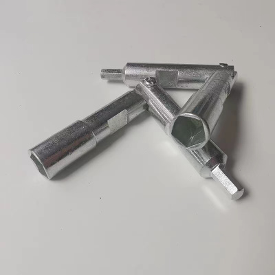 通用开盖扳手75*20*4mm把