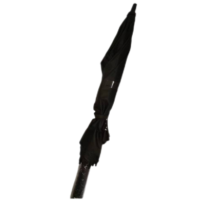 碧云 雨伞 1200mm*115mm*10骨 把