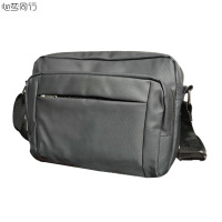 心梦同行单肩斜挎包XM3/个