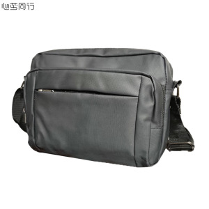 心梦同行单肩斜挎包XM3/个