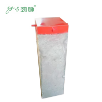 劲脉 位移观察桩 200*200*600mm 个