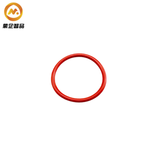 蒙企智品 硅胶垫30*2.65mm/个
