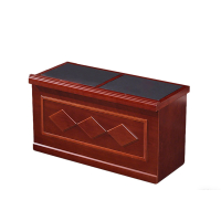 班龙主席台140*60*76cm张