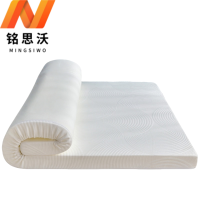 铭思沃 床垫 90*190*5cm 张