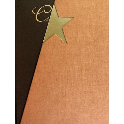 [N]中国一流饭店(珍藏版)-9787112114986