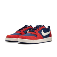 NIKE耐克休闲鞋舒适耐磨低帮男鞋板鞋运动鞋844881-401 D