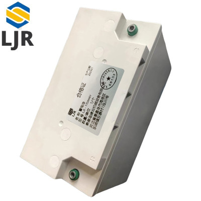 利冀尔 蓄电池 LJE - 170AH6V 个