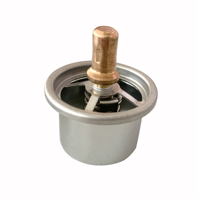 东风康明斯节温器 3076489 82.2°C 适用康明斯NT855、M11系列发动机