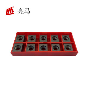 亮马 合金刀片 LNE425-00 货期20天