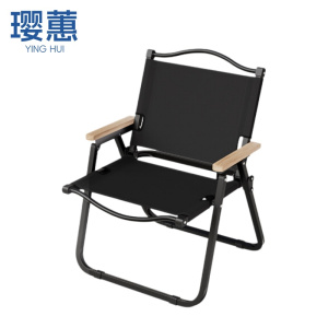 璎蕙 折叠椅 49cm 把