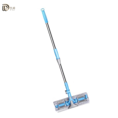 岱润 刷子 玻璃刷 把