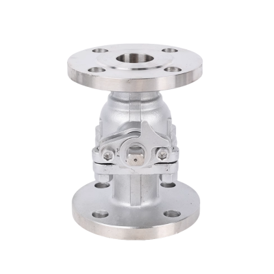 继彬 球阀32mm 个