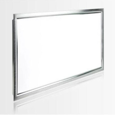 旭升CXS CGZY1001L IP65 AC220V 5000K 铝合金平板灯 白色72W