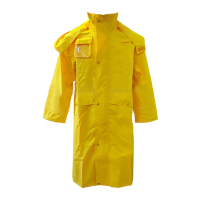 路盈顺 防护雨衣(长身) 185 件