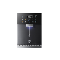 美国百年品牌 瑞美壁挂管线机RMGX-25CB-H1 3秒速热 62mm超薄机身