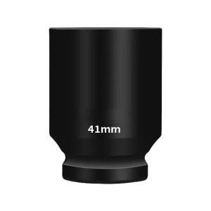 建举 套筒头 M41(适用于M27螺栓 个