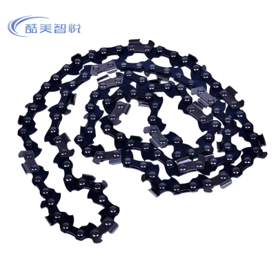 酷美智悦 油锯链条18寸 KM-YJ16 个