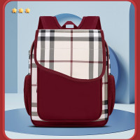 品宜嘉 书包 背包 PB09