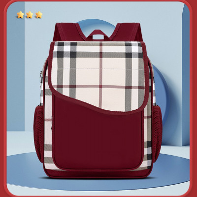 品宜嘉 书包 背包 PB09