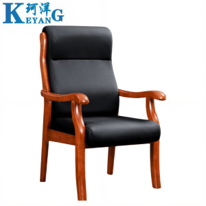 珂洋 办公会议椅 Y022 把