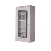 电力安全工具柜 2000*600*1200mm 台