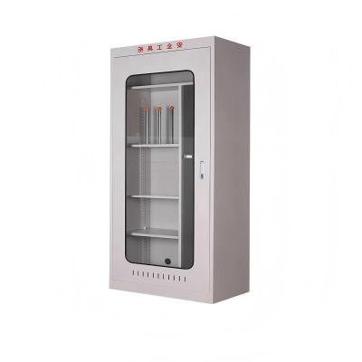 电力安全工具柜 2000*600*1200mm 台