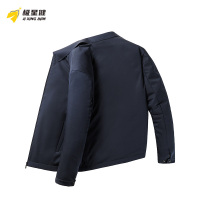 极星健 夹克 K33 件