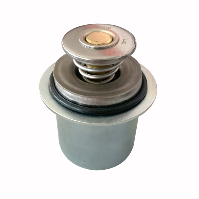 东风康明斯节温器 3968559 65°C 适用康明斯6CT发动机