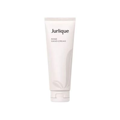 茱莉蔻(JURLIQUE) 玫瑰护手霜 40ml