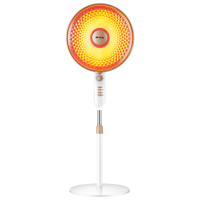 先锋反射型取暖器HF2220TL-10