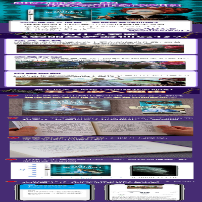 [M]爱丽丝梦游仙境-9787562844921