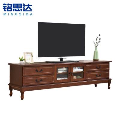 铭思达电视柜
