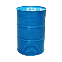 干洗洗涤用油干洗石油300kg(仅供烟台)