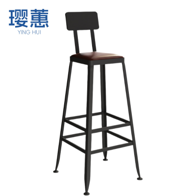 璎蕙 椅子40*40*75cm 把