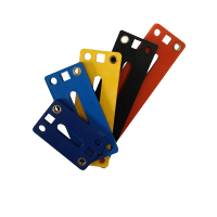 科创龙(KECHUANGLONG)ABS固线器 190mm/1个