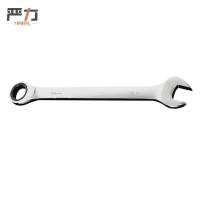 严力 YIMLEK 棘轮 扳手 15MM 把