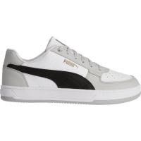 彪马(Puma)Puma男鞋复古休闲舒适慢跑鞋室内训练鞋潮流百搭配色运