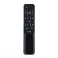 原装TCL电视机遥控器B40A769U B43A769U B49A769U B55A769U全球播