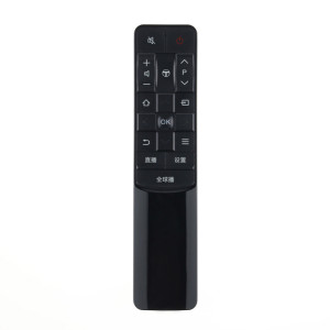 原装TCL电视机遥控器B40A769U B43A769U B49A769U B55A769U全球播