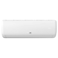 [海信出品]科龙KELON空调静省电空调1.5匹空调 新一级能效壁挂式冷暖空调 智能WiFi 除湿柔风感35GW/QS1