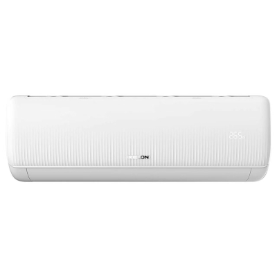 [海信出品]科龙KELON空调静省电空调1.5匹空调 新一级能效壁挂式冷暖空调 智能WiFi 除湿柔风感35GW/QS1