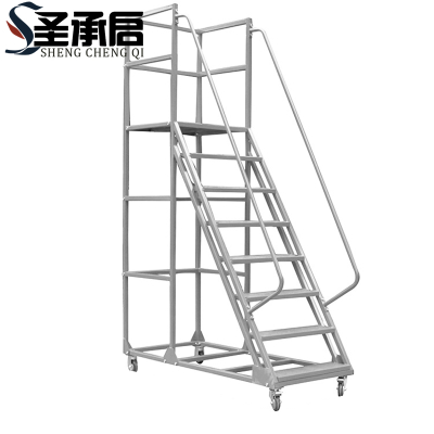 圣承启 扶手梯 1.8米个