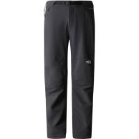 北面(The North Face)男运动长裤防风保暖透气舒适百搭户外骑行裤