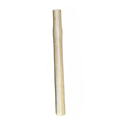 铁洋 木锤柄 90cm 根