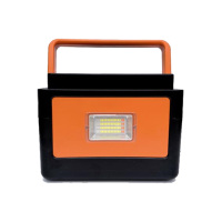 日昇之光 RGZ8430 移动照明电站 1套